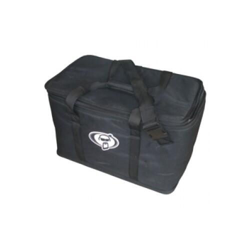 Protection Racket Deluxe Cajon Case